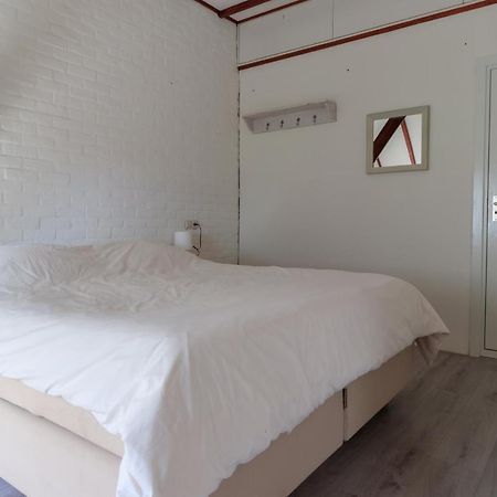 Ferienwohnung Het Grote Paard Havelte Exterior foto